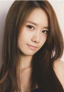 韩国爱豆吃中国娱乐圈瓜,从中国娱乐圈瓜中窥见中韩娱乐圈互动